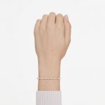 Bracelet Tennis Matrix_Swar