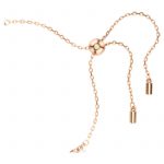 Bracelet Tennis Matrix_Swar – Image 4