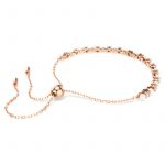 Bracelet Tennis Matrix_Swar – Image 5