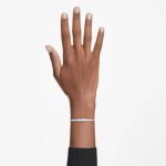 Bracelet Tennis Matrix_Swar