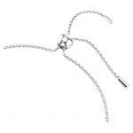 Bracelet Tennis Matrix_Swar – Image 4