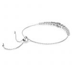 Bracelet Tennis Matrix_Swar – Image 6