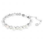 Bracelet Tennis Matrix_Swar – Image 3