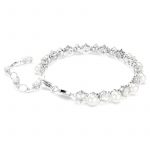 Bracelet Tennis Matrix_Swar – Image 5