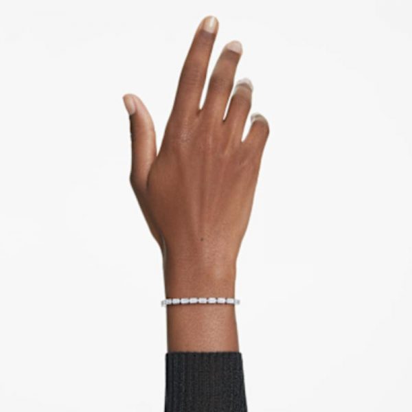 Bracelet Tennis Matrix_Swar