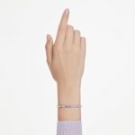 Bracelet Tennis Matrix_Swar