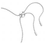 Bracelet Tennis Matrix_Swar – Image 4