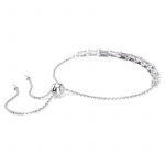 Bracelet Tennis Matrix_Swar – Image 6