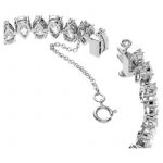 Bracelet Tennis Matrix_Swar – Image 4