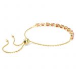 Bracelet Tennis Matrix_Swar – Image 6