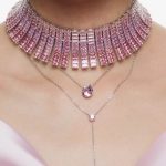 Bracelet Tennis Matrix_Swar – Image 8