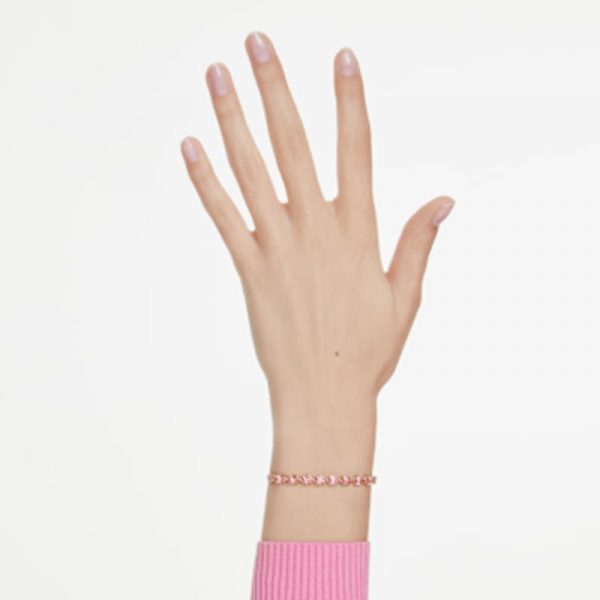 Bracelet Tennis Matrix_Swar