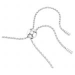 Bracelet Tennis Matrix_Swar – Image 4