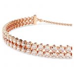 Bracelet Tennis Matrix_Swar – Image 5