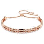 Bracelet Tennis Matrix_Swar – Image 8