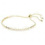 Bracelet Tennis Matrix_Swar – Image 3