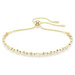 Bracelet Tennis Matrix_Swar – Image 2