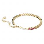 Bracelet Tennis Matrix_Swar – Image 5