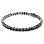 Bracelet Tennis Matrix_Swar – Image 3