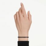 Bracelet Tennis Matrix_Swar