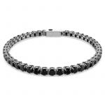 Bracelet Tennis Matrix_Swar – Image 2