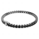 Bracelet Tennis Matrix_Swar – Image 6
