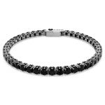 Bracelet Tennis Matrix_Swar – Image 8