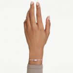 Bracelet Tennis Matrix_Swar