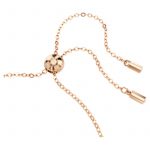 Bracelet Tennis Matrix_Swar – Image 4