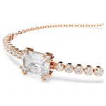 Bracelet Tennis Matrix_Swar – Image 5