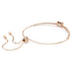 Bracelet Tennis Matrix_Swar – Image 6