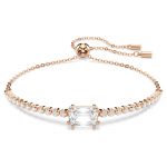 Bracelet Tennis Matrix_Swar – Image 7