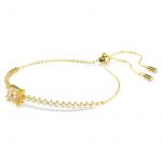 Bracelet Tennis Matrix_Swar – Image 2