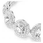 Bracelet Una Angelic_Swar – Image 5