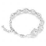 Bracelet Una Angelic_Swar – Image 6
