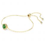 Bracelet Una Angelic_Swar – Image 2