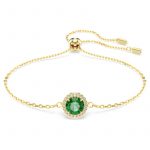 Bracelet Una Angelic_Swar