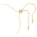 Bracelet Una Angelic_Swar – Image 3