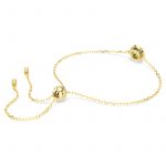 Bracelet Una Angelic_Swar – Image 4