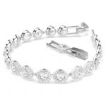 Bracelet Una Angelic_Swar – Image 3