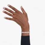 Bracelet Una Angelic_Swar