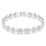 Bracelet Una Angelic_Swar – Image 2