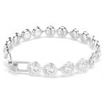 Bracelet Una Angelic_Swar – Image 6