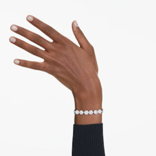 Bracelet Una Angelic_Swar