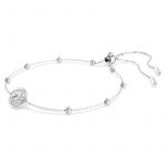 Bracelet Una Angelic_Swar – Image 3