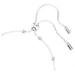 Bracelet Una Angelic_Swar – Image 4