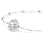 Bracelet Una Angelic_Swar – Image 5