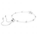 Bracelet Una Angelic_Swar – Image 7