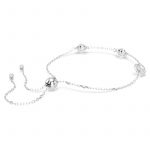 Bracelet Una Angelic_Swar – Image 7