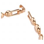 Bracelet Una Angelic_Swar – Image 4